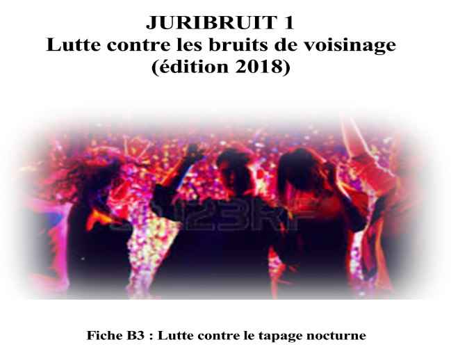 nocturne.pdf